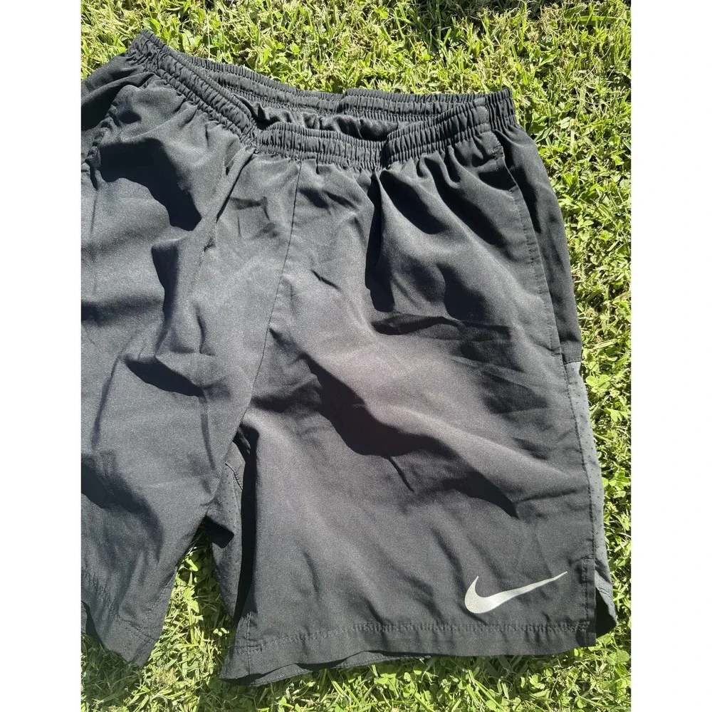 Nike dri fit